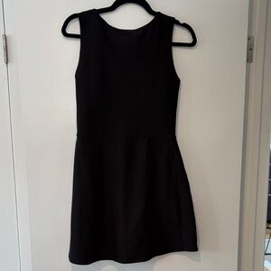 YPB Active dress